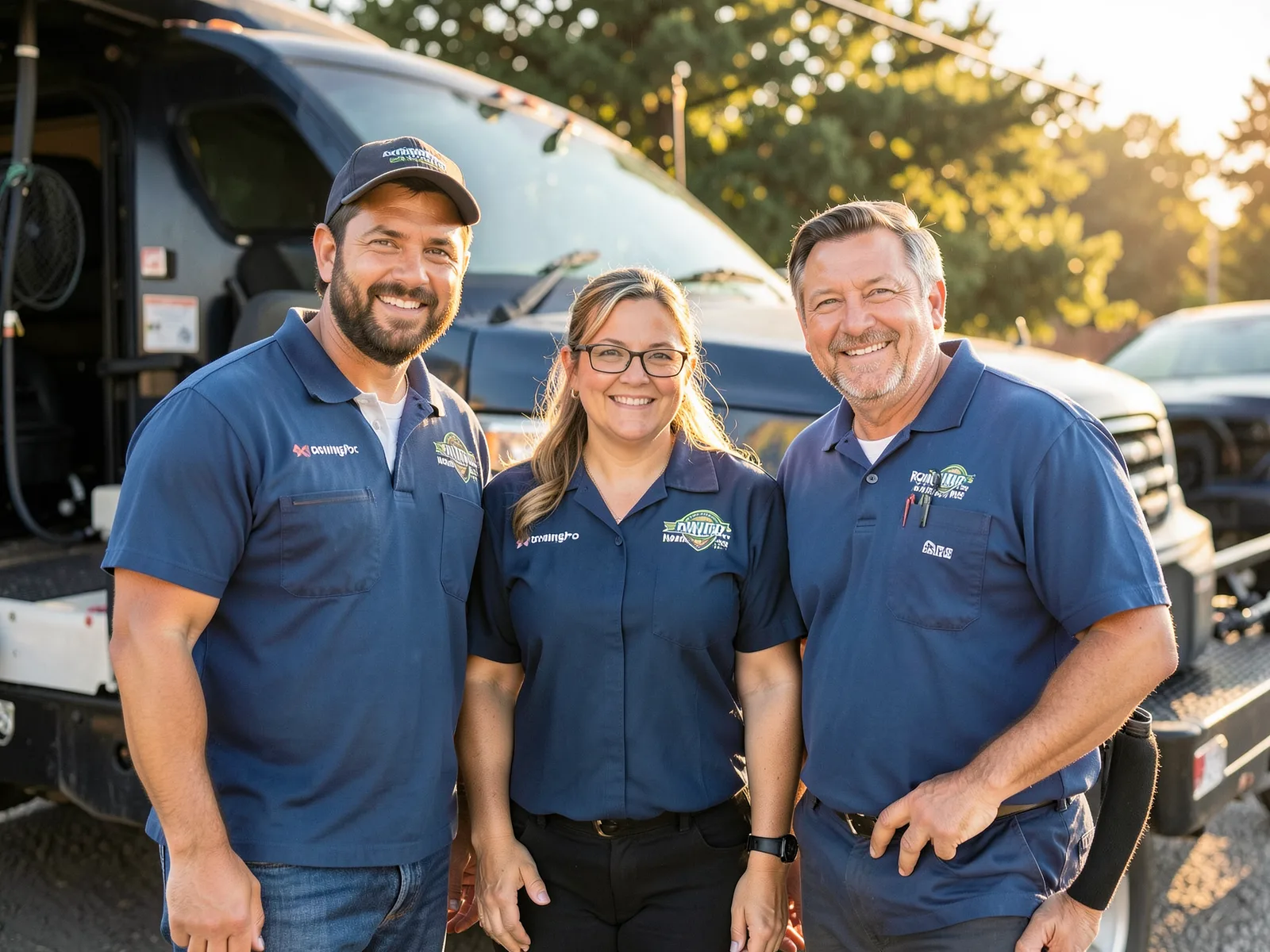 Roof Repair company in Stonefort, IL