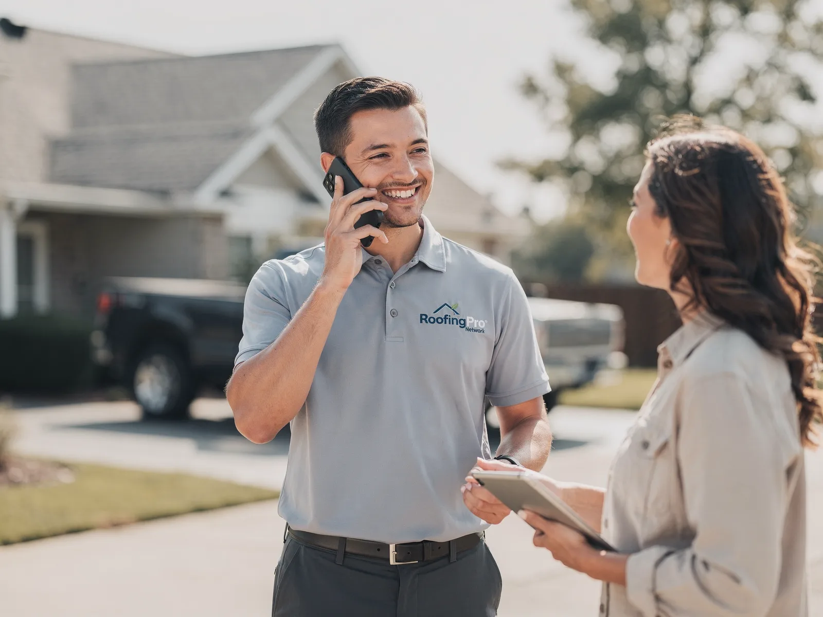 Roof Repair Stonefort, IL FAQs